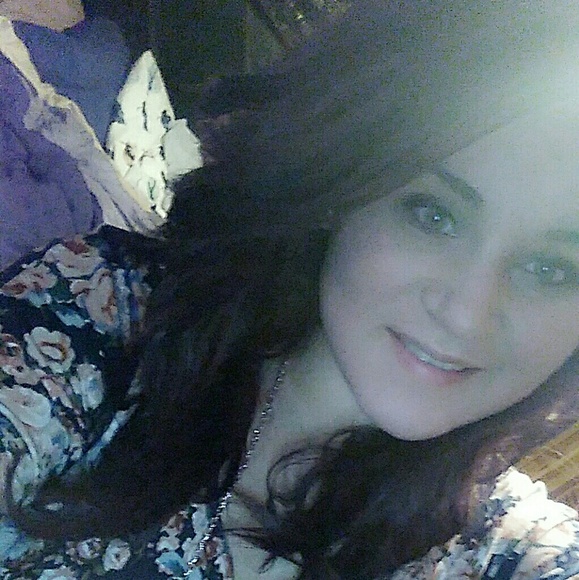 tiff_roxanne