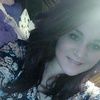 tiff_roxanne