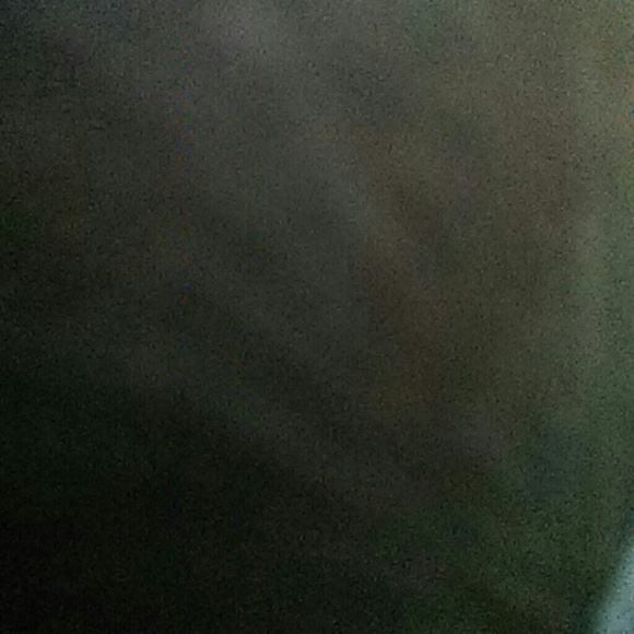 adreaniscool__