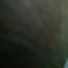 adreaniscool__