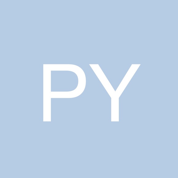 pyoung66