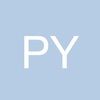 pyoung66