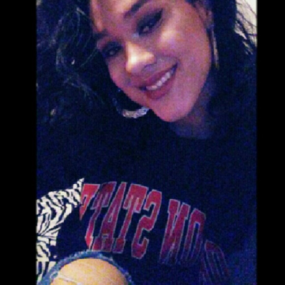 karlasalcedo