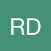 rdeclaris