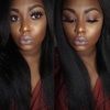 Ebony Armstead - @ebonyarmatead - Poshmark