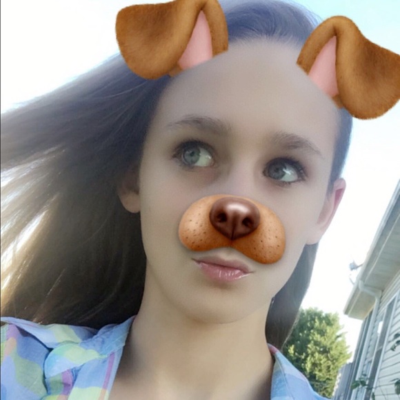 alex_fleming