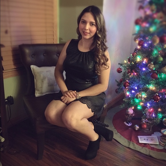 samyuribea29