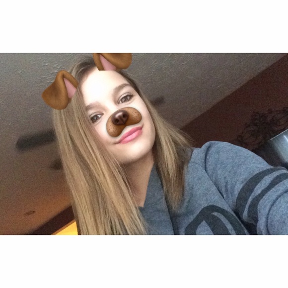 allisonnn_vogt