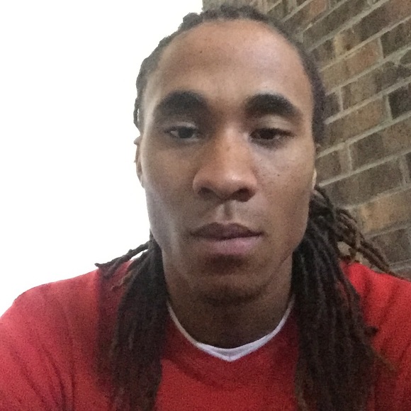 malcommoore