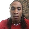 malcommoore