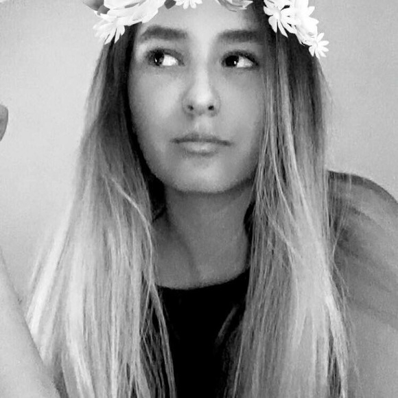 cynthiamd99