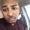 natejohnson1218