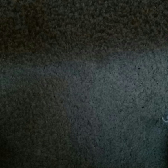 nrtslj