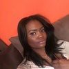 chyna_j0916