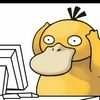confusedpsyduck