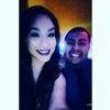 jherrera81