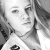 kylee6901