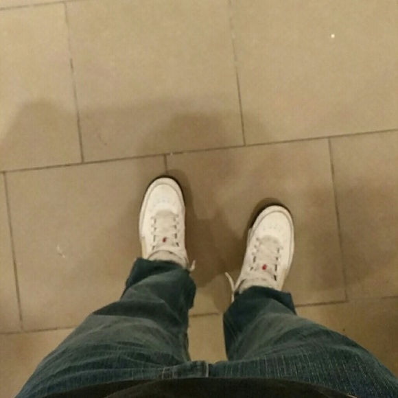 chanlarv