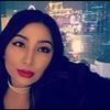 rubydominguez7