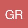 gaby_rozendal