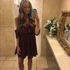 Daniella Maceyak - @daniellamaceyak - Poshmark