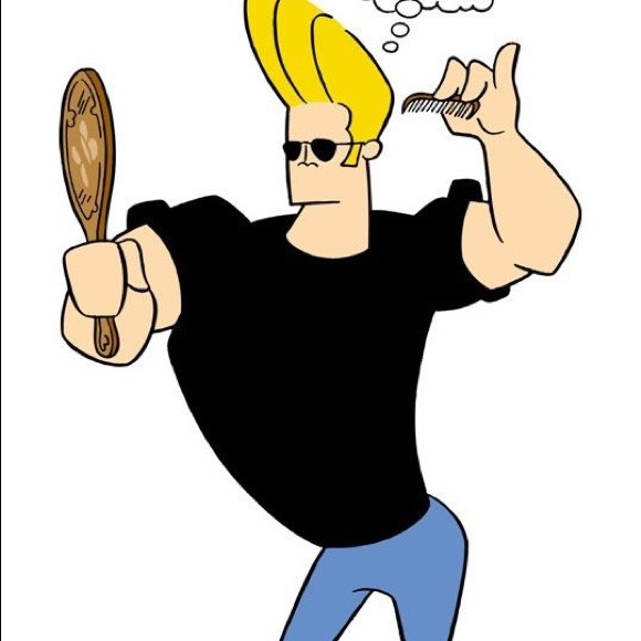 chrispy4