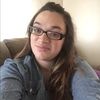 tonimarie10