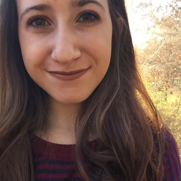 juliastancell