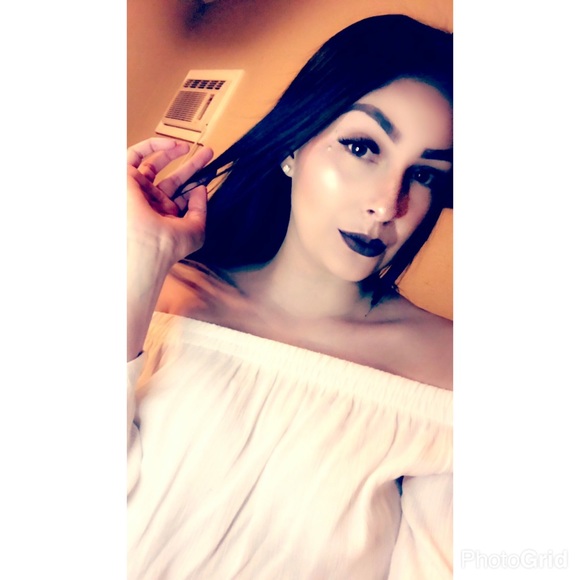 raylenee88