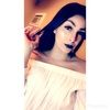 raylenee88