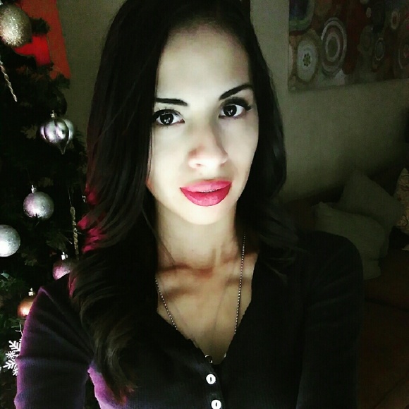 jennyp3