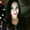 jennyp3