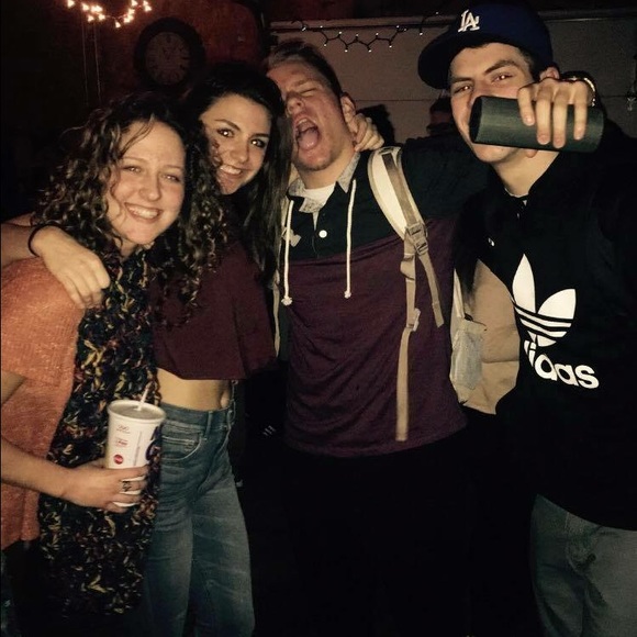 ryannkingg3
