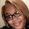 aeubanks15