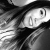 nicole_lopez016