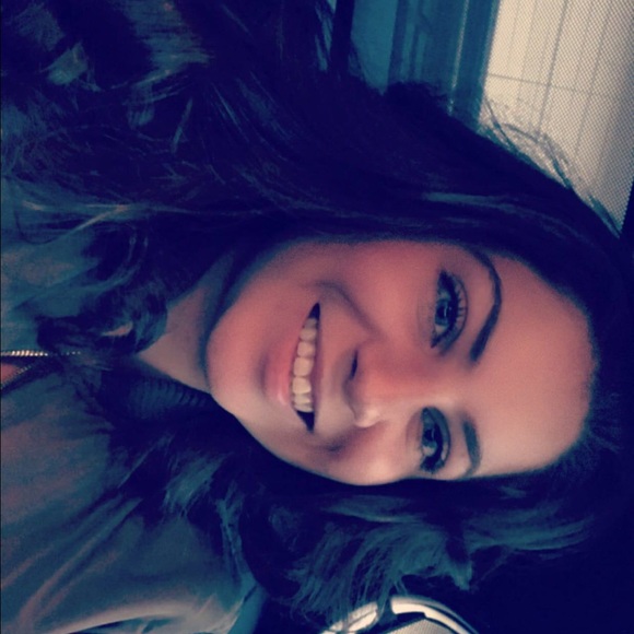 anelaxoxoo