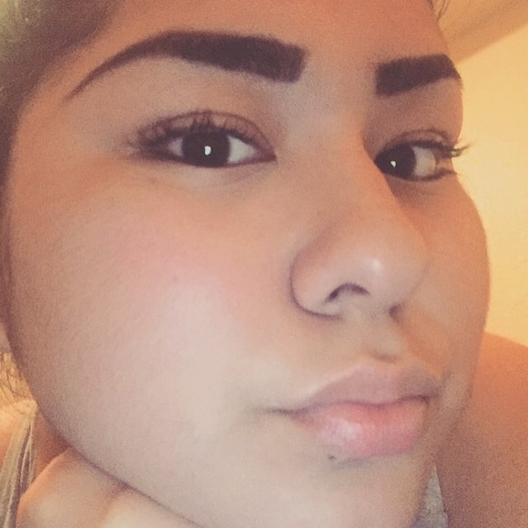 qelizabethp