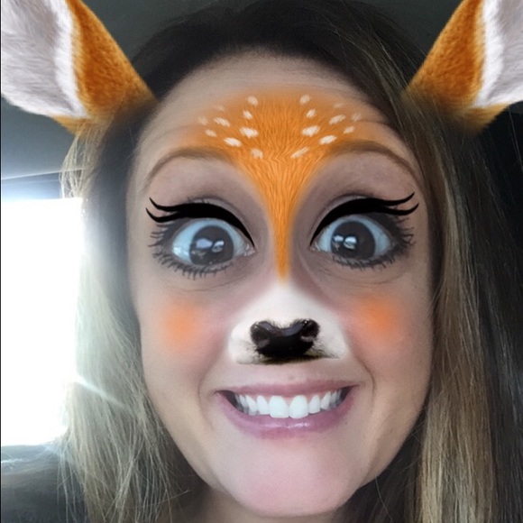 jensposito