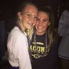 claireederr