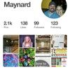 Dawn Maynard - @dyonsay - Poshmark