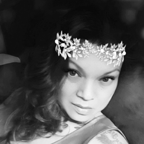 kimmy_72
