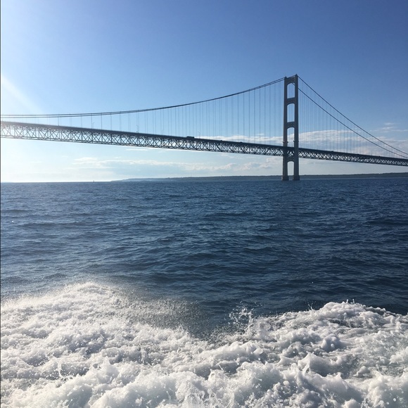 sailerlkc