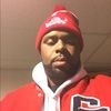 jcobb39