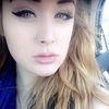 jadekatherin97