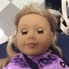 annerosecrance