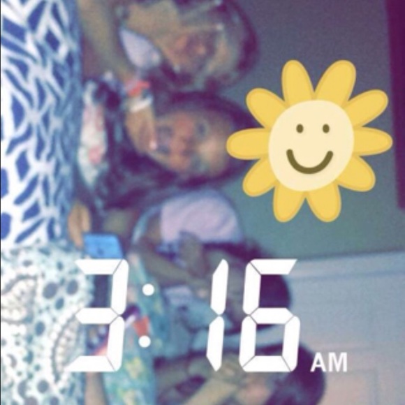 paigemccabe6