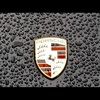 test123_789