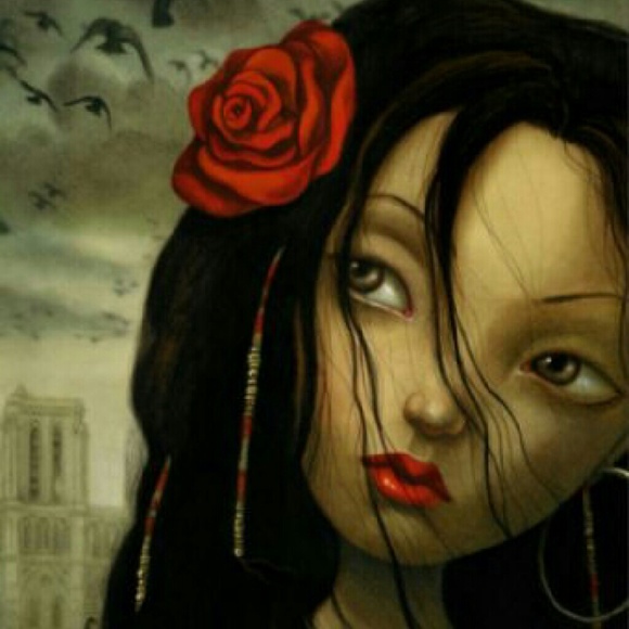 carmenfragoso