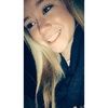 Madison Wagner - @yo_its_wagner - Poshmark