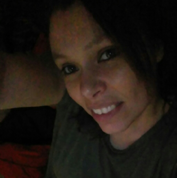 mistydee82